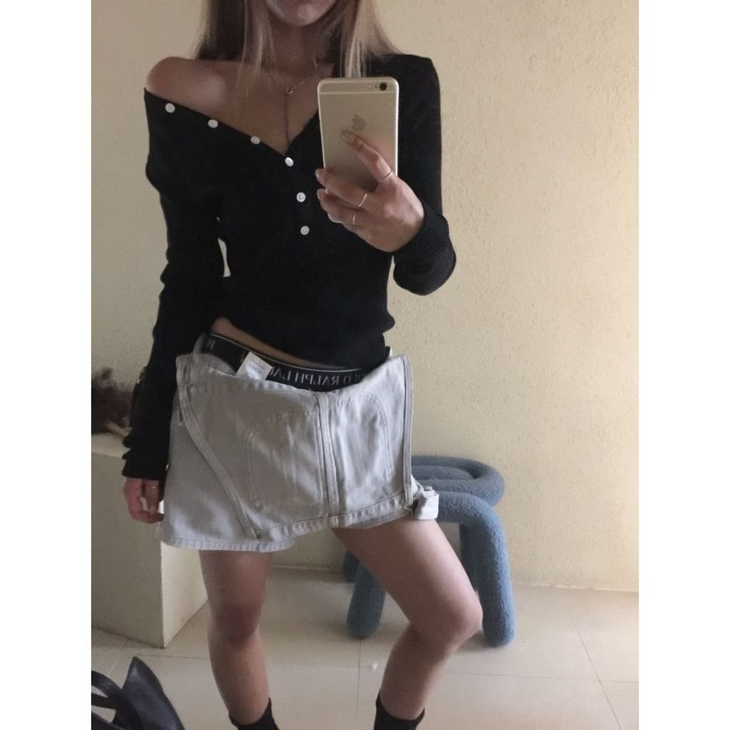 tw-11134207-7ra0p-mdr4n388cijref