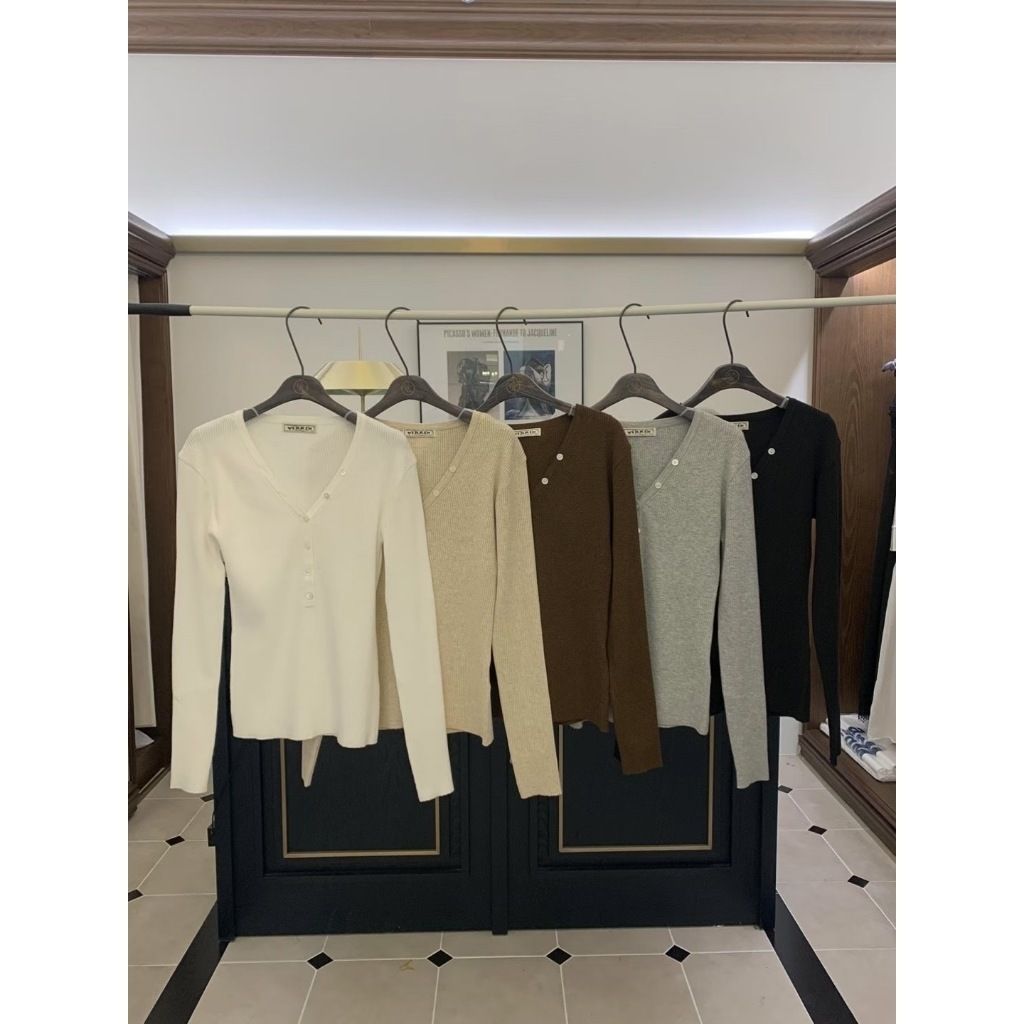 tw-11134207-7ra0i-mdr4nvd962uff6