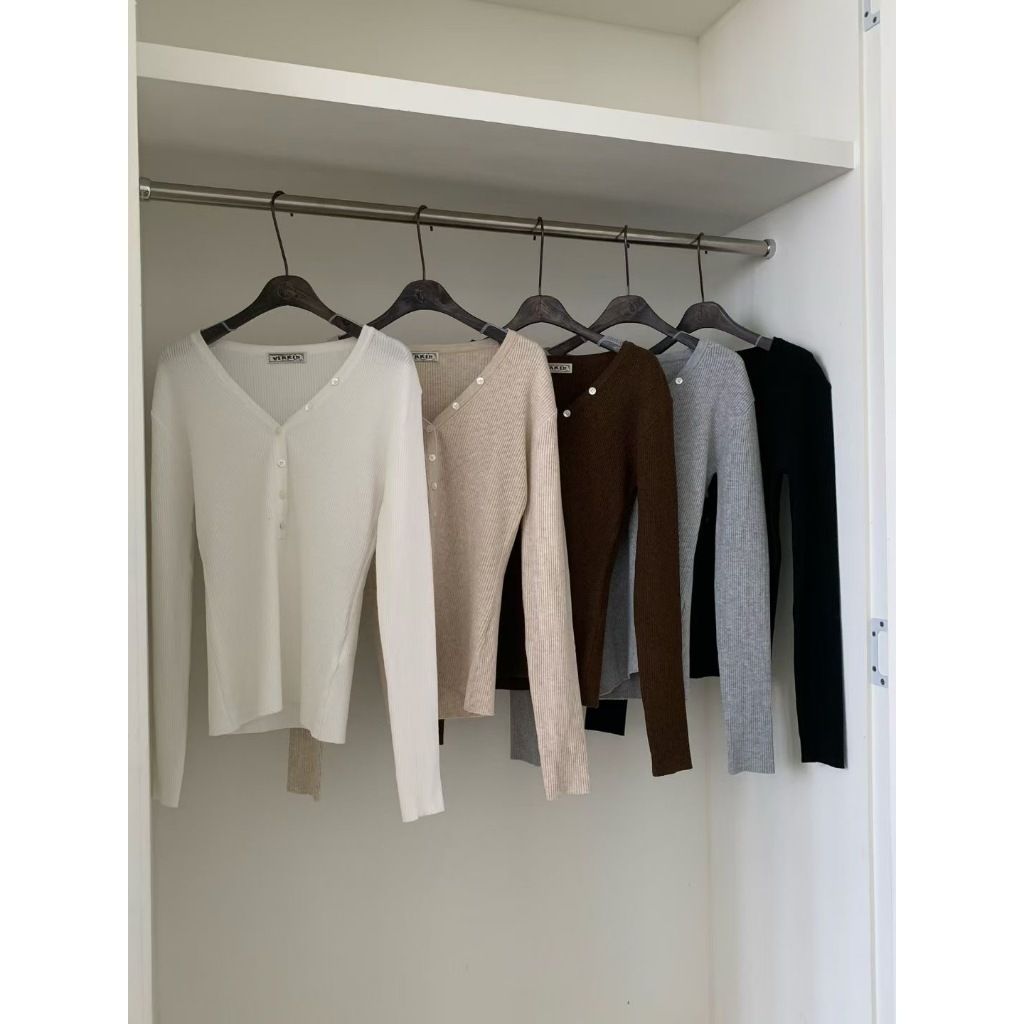 tw-11134207-7ra0t-mdr4n9x2k35z3e