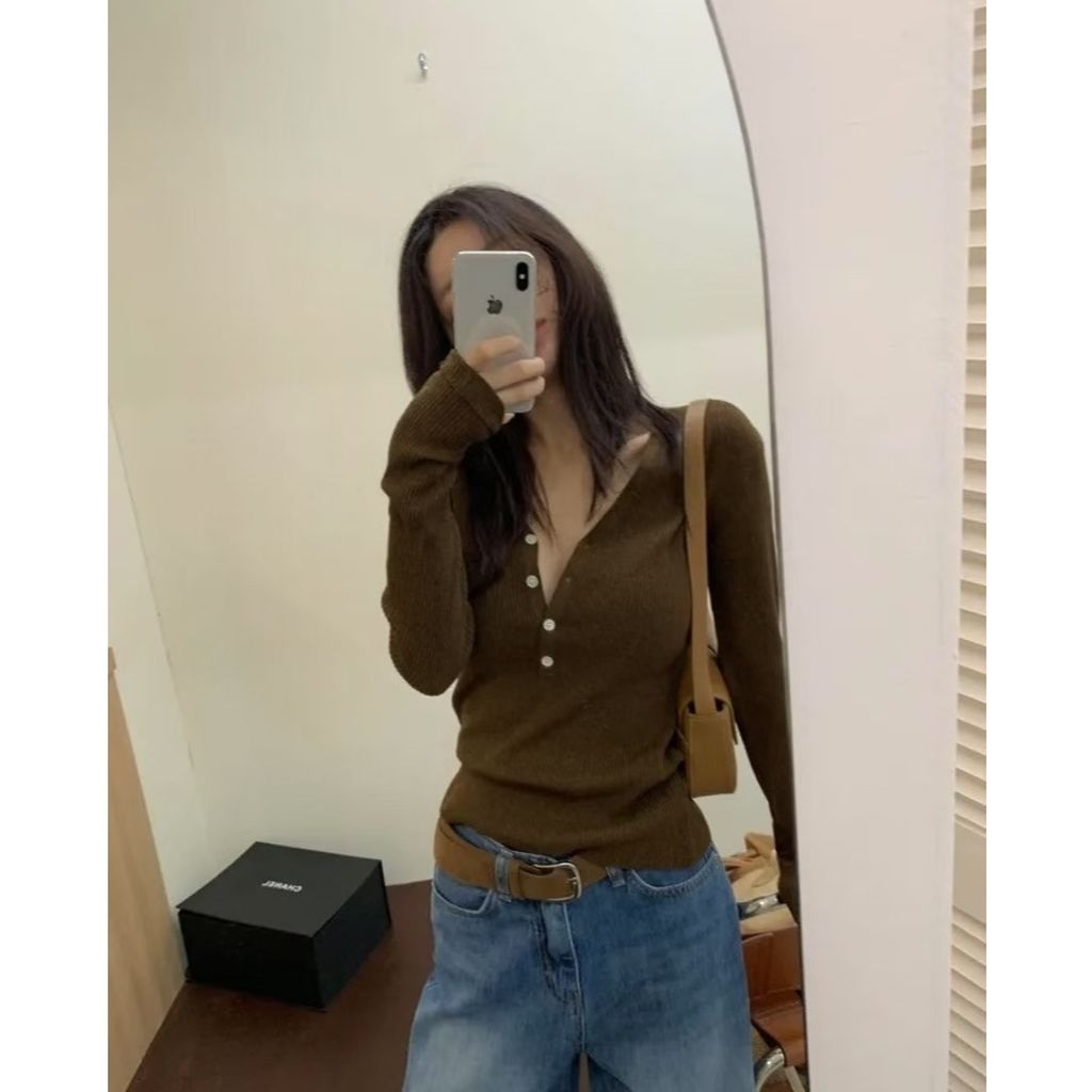 tw-11134207-7ra0k-mdr4net9e96v7d