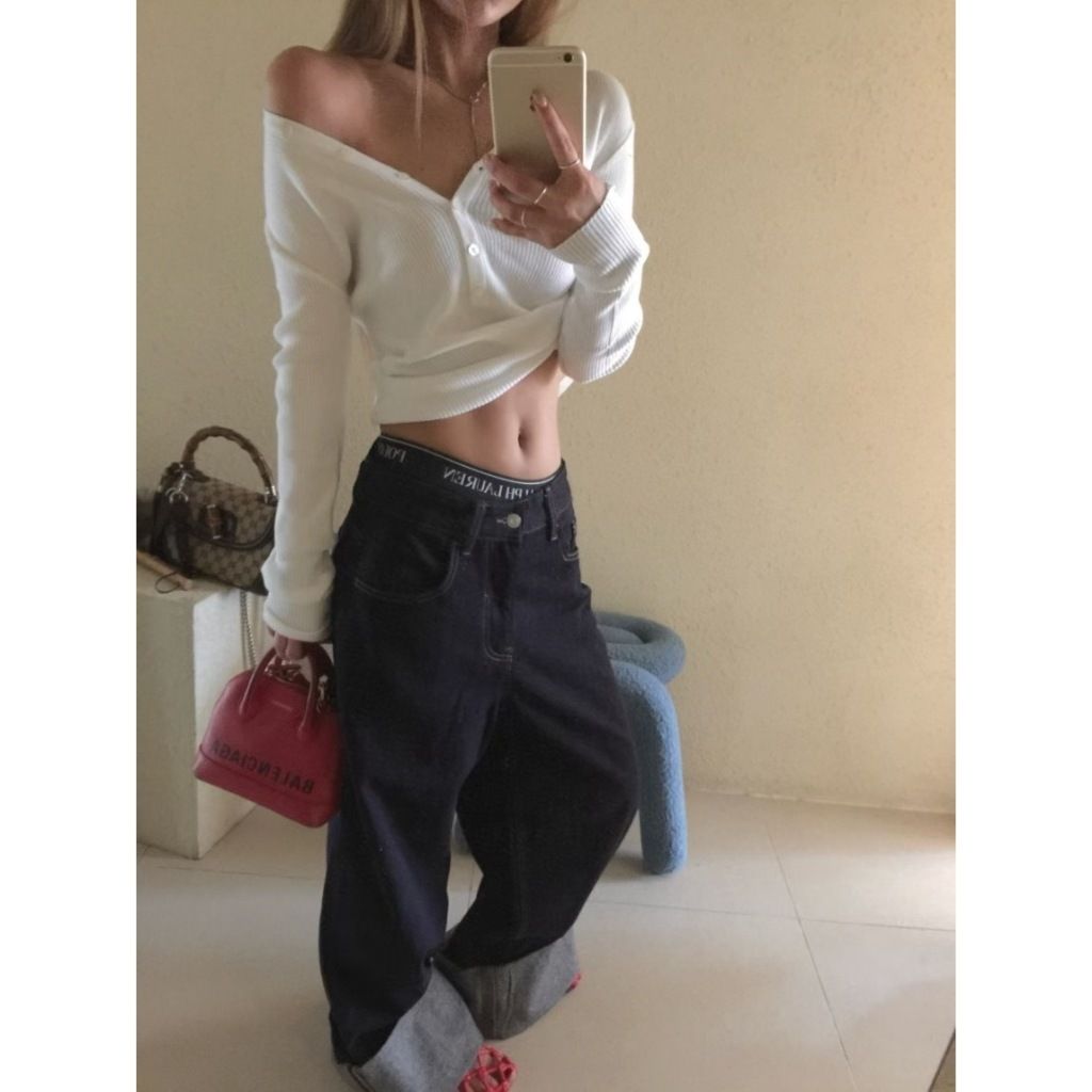 tw-11134207-7ra0s-mdq510iu8zj715