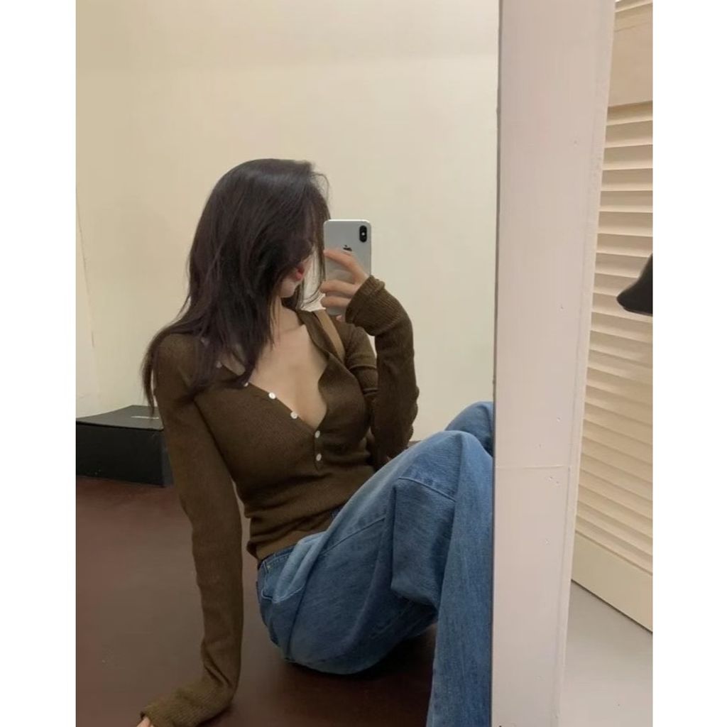 tw-11134207-7ra0k-mdr4npjhp1xjda