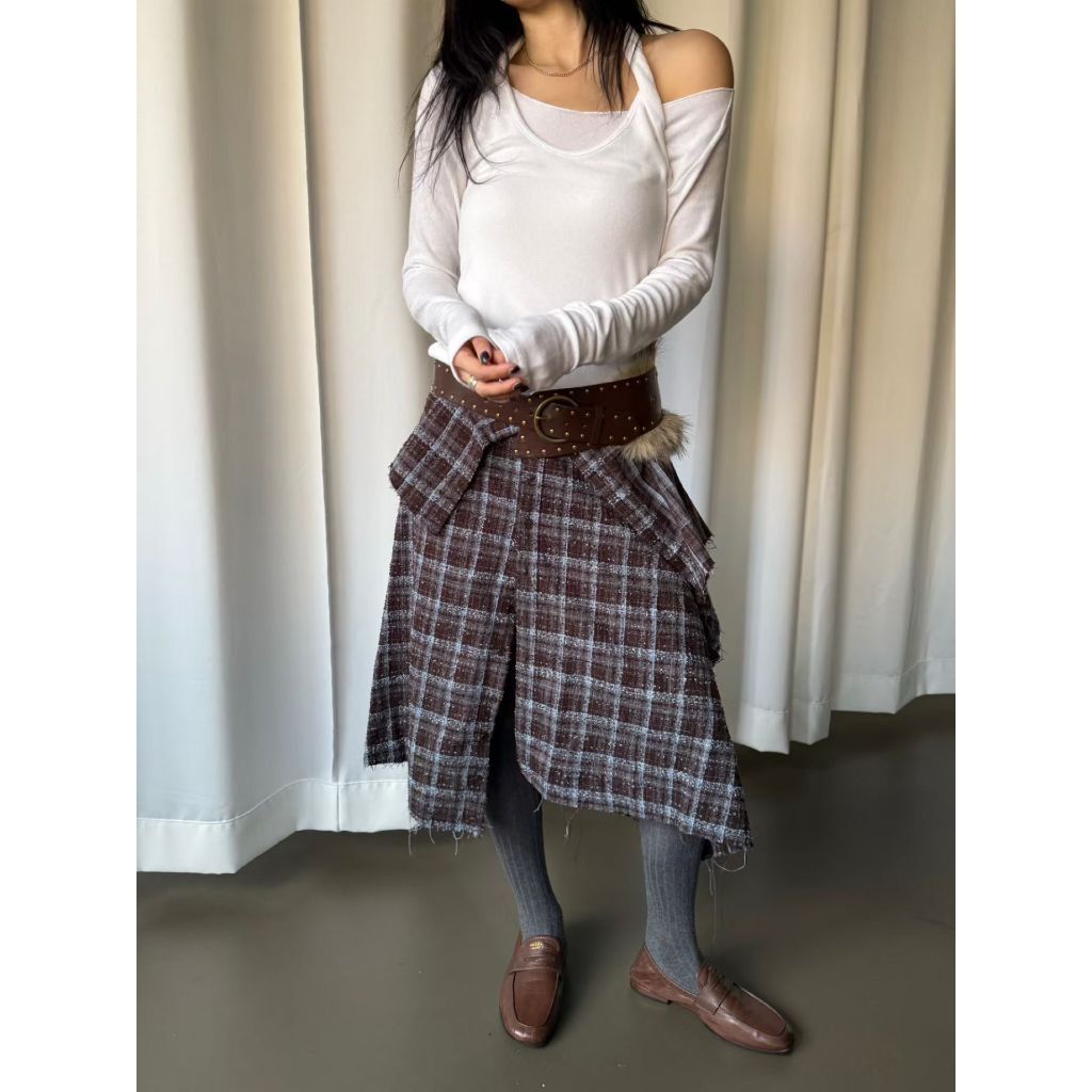 tw-11134207-81zti-misoq0e7xw5jb0