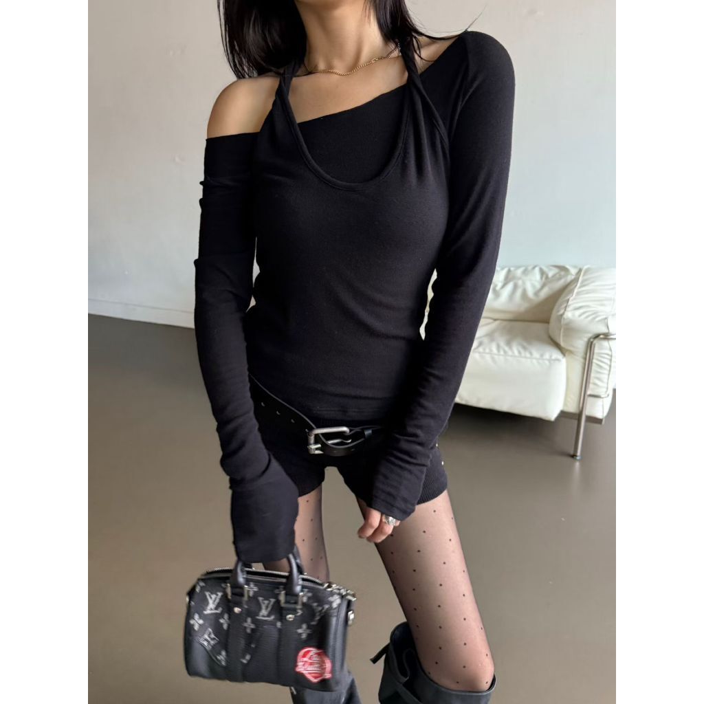 tw-11134207-81ztj-misoq0e86bk391