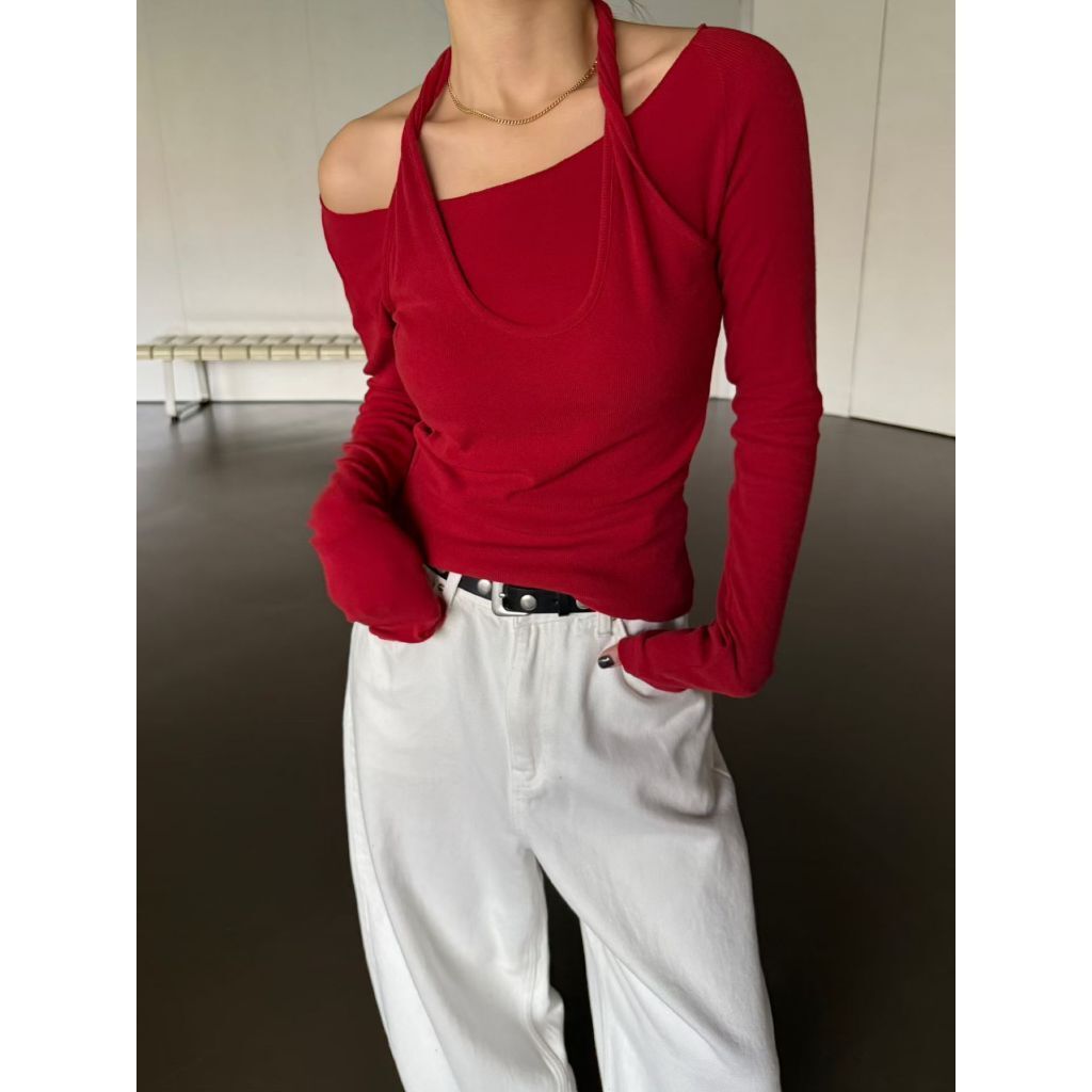 tw-11134207-81ztd-misoq0e8eqyue1