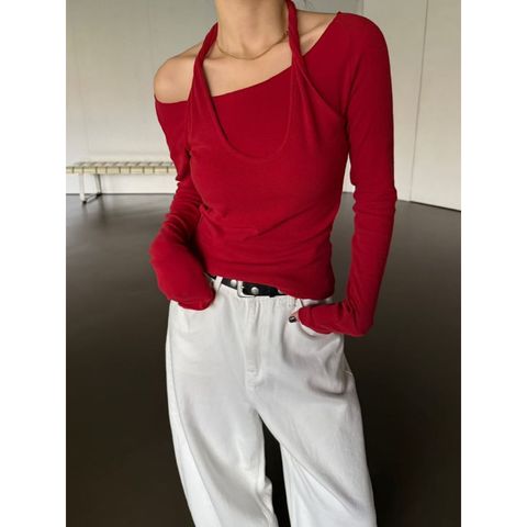 tw-11134207-81ztd-misoq0e8eqyue1