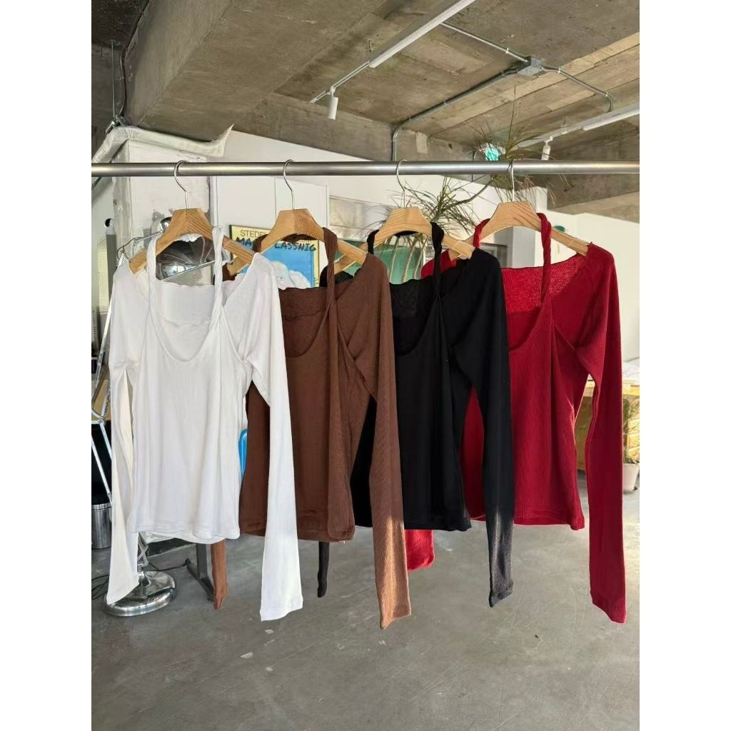 tw-11134207-81ztp-misoq0gubrwoc9