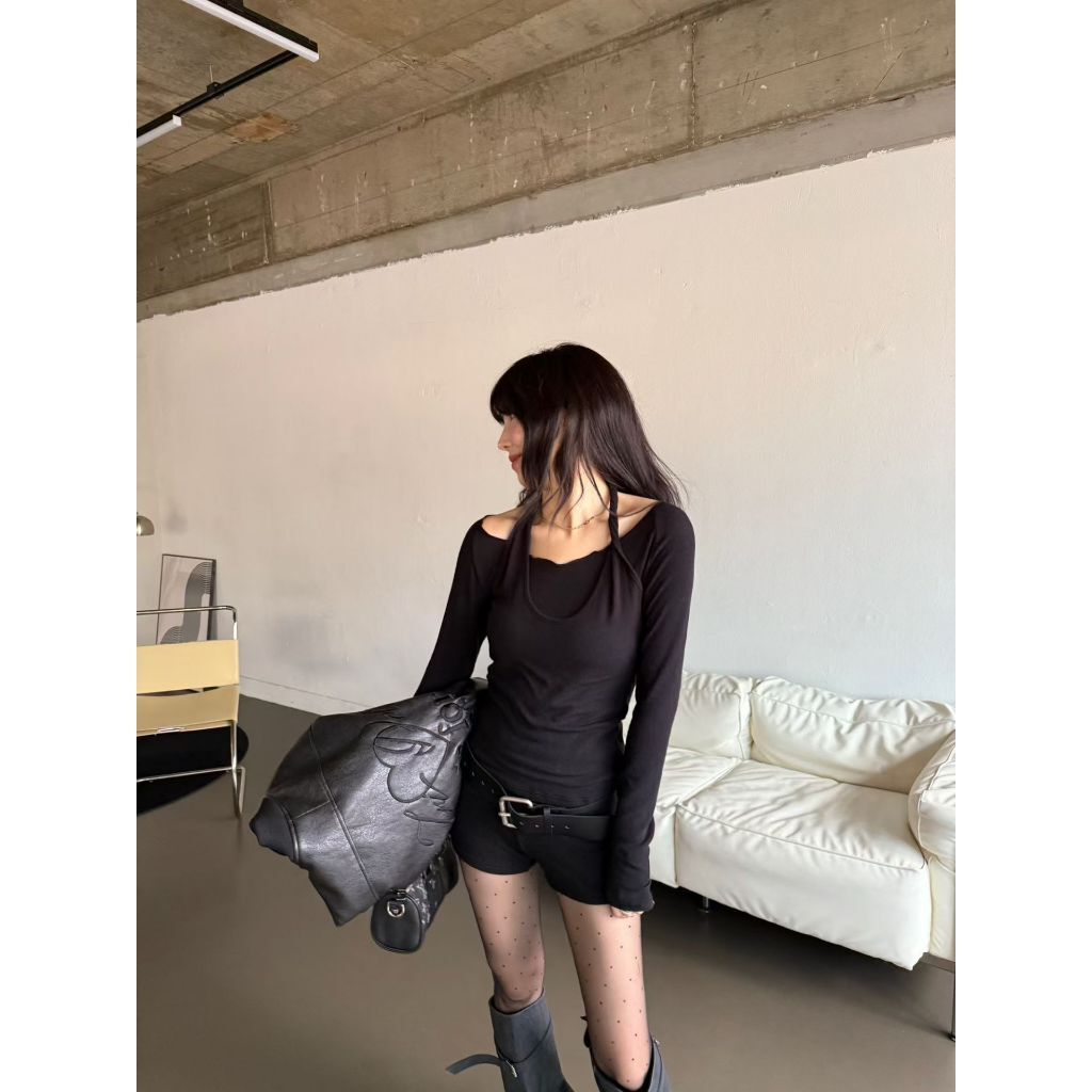 tw-11134207-81ztk-misoq0e7o26980