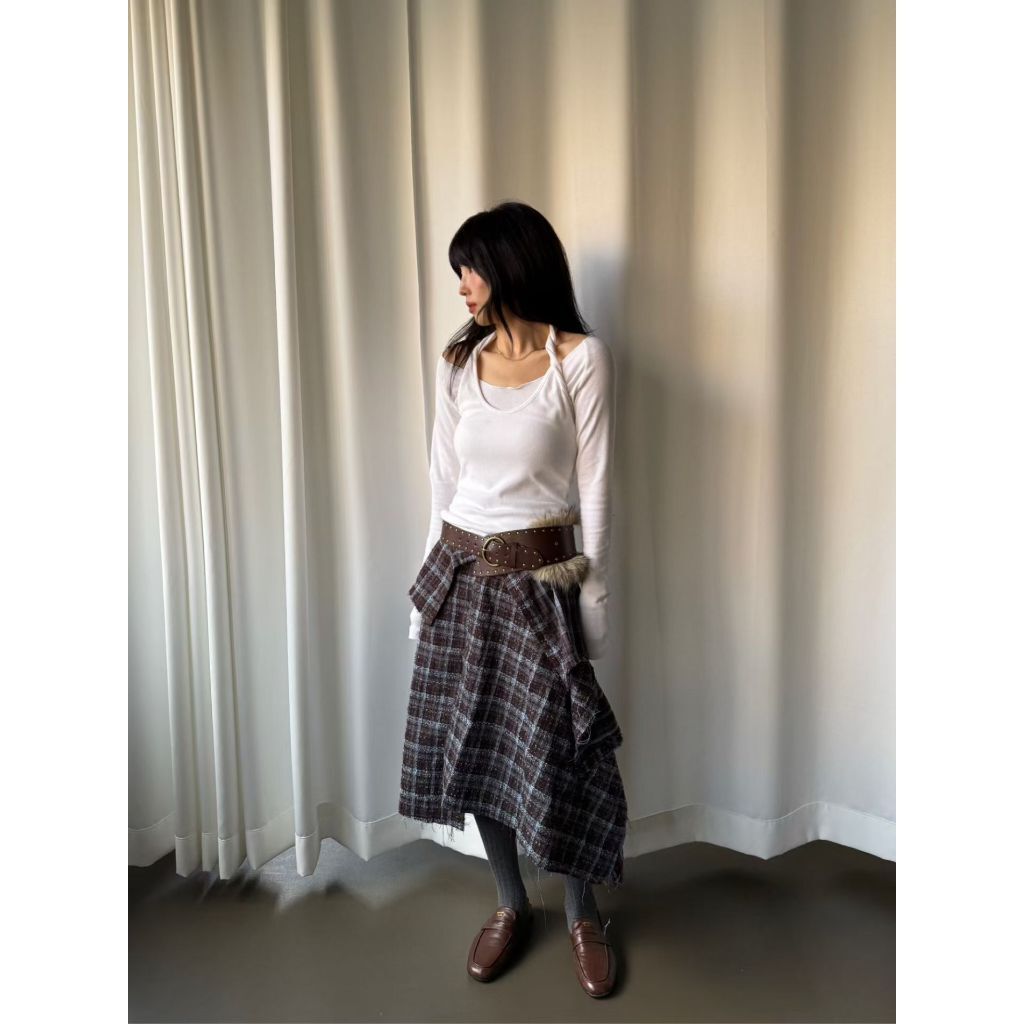 tw-11134207-81ztf-misoq0e8g5ja1f