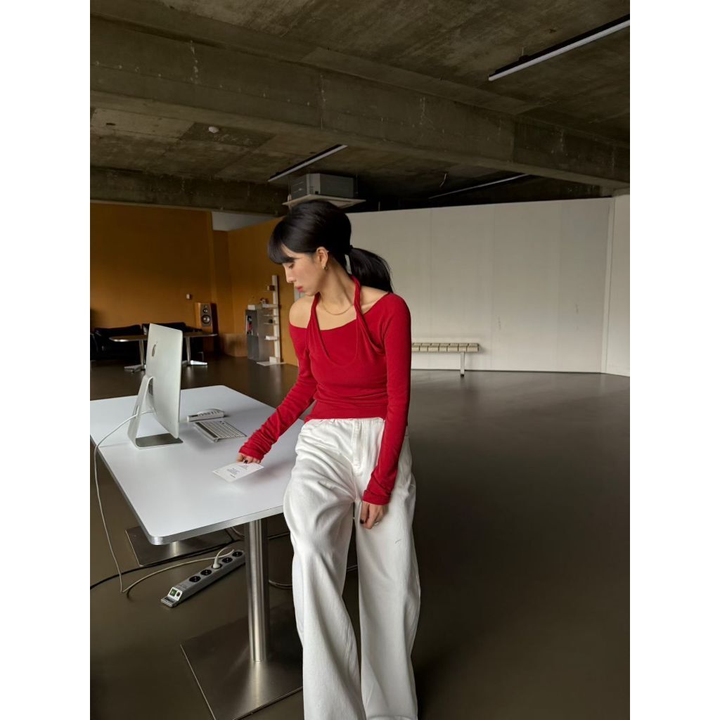 tw-11134207-81ztc-misoq0e894oz86