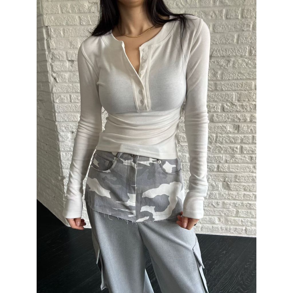 tw-11134207-81ztn-misogbdyc2yu30