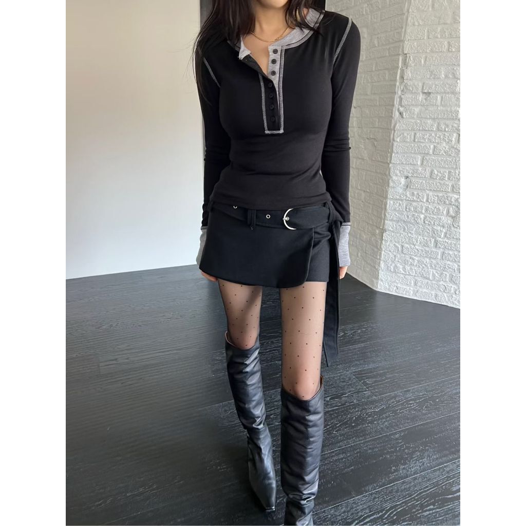 tw-11134207-81ztk-misogbe7teyq90