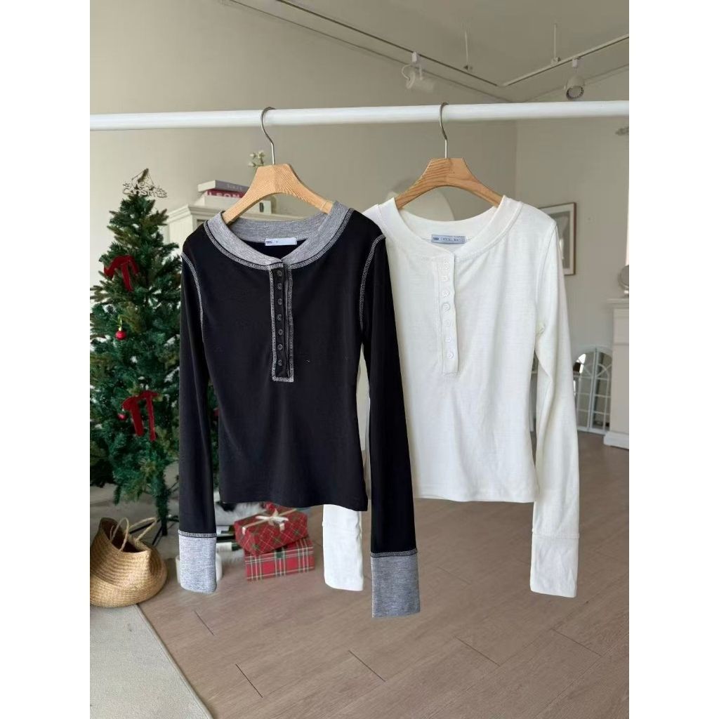 tw-11134207-81ztk-misogbe0prlsb3