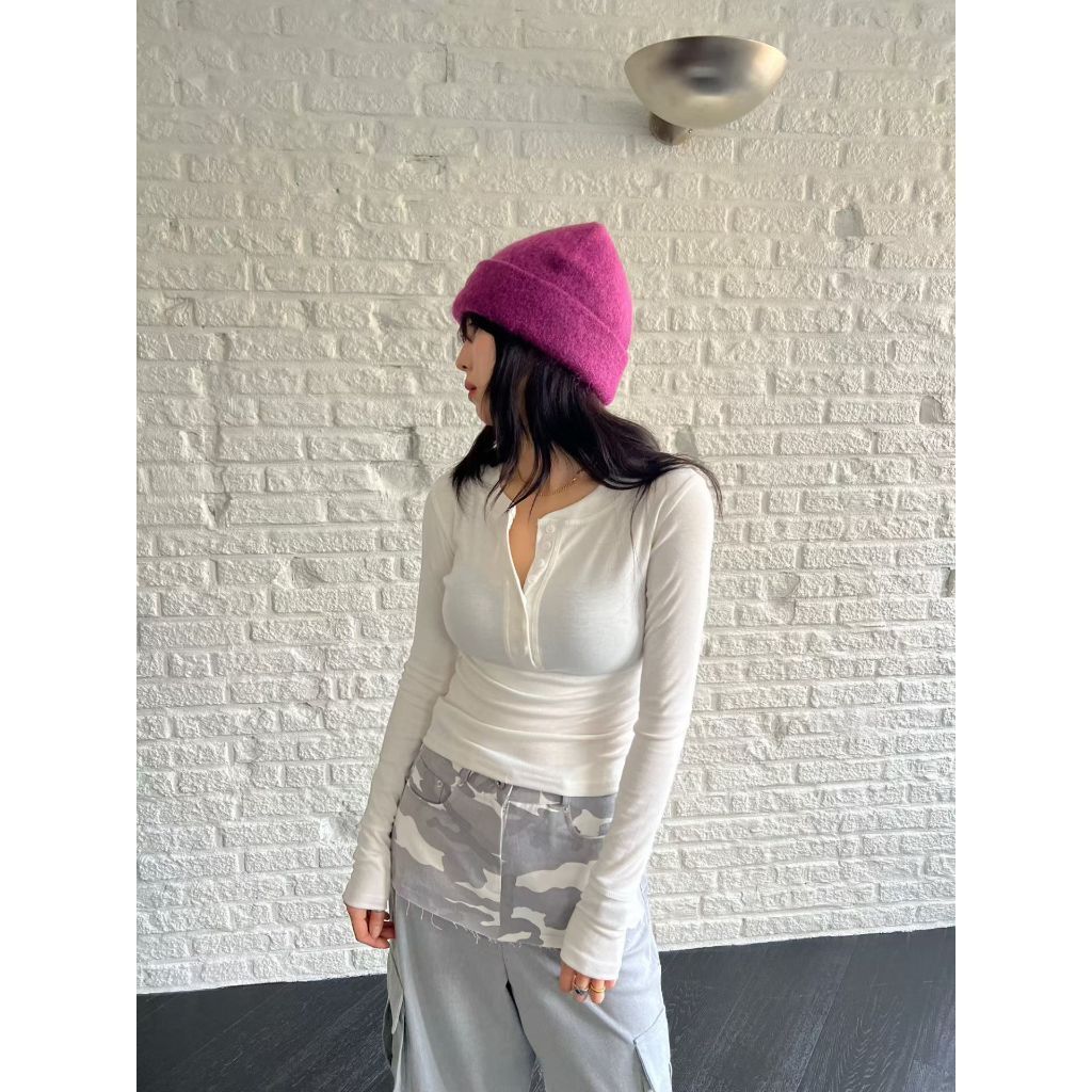 tw-11134207-81zth-misogbdydhja04