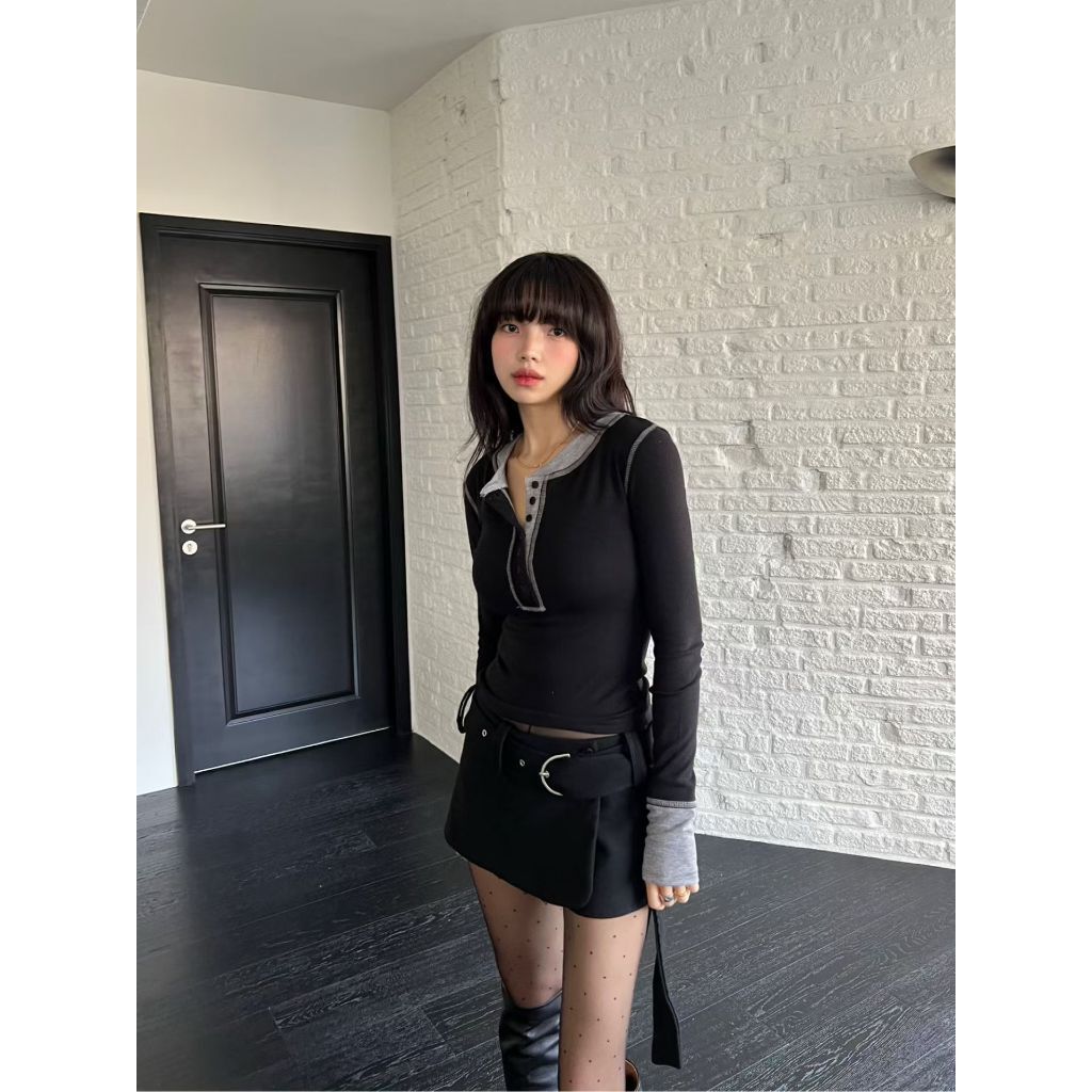 tw-11134207-81ztk-misogbe6vpc87f