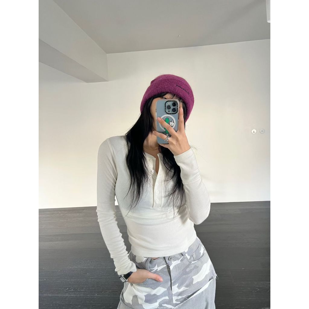 tw-11134207-81zte-misogbe4ruo4a6