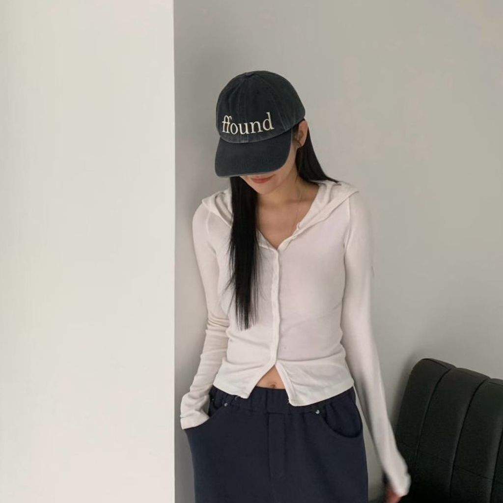 tw-11134207-81ztn-mik3v1hmokjna1