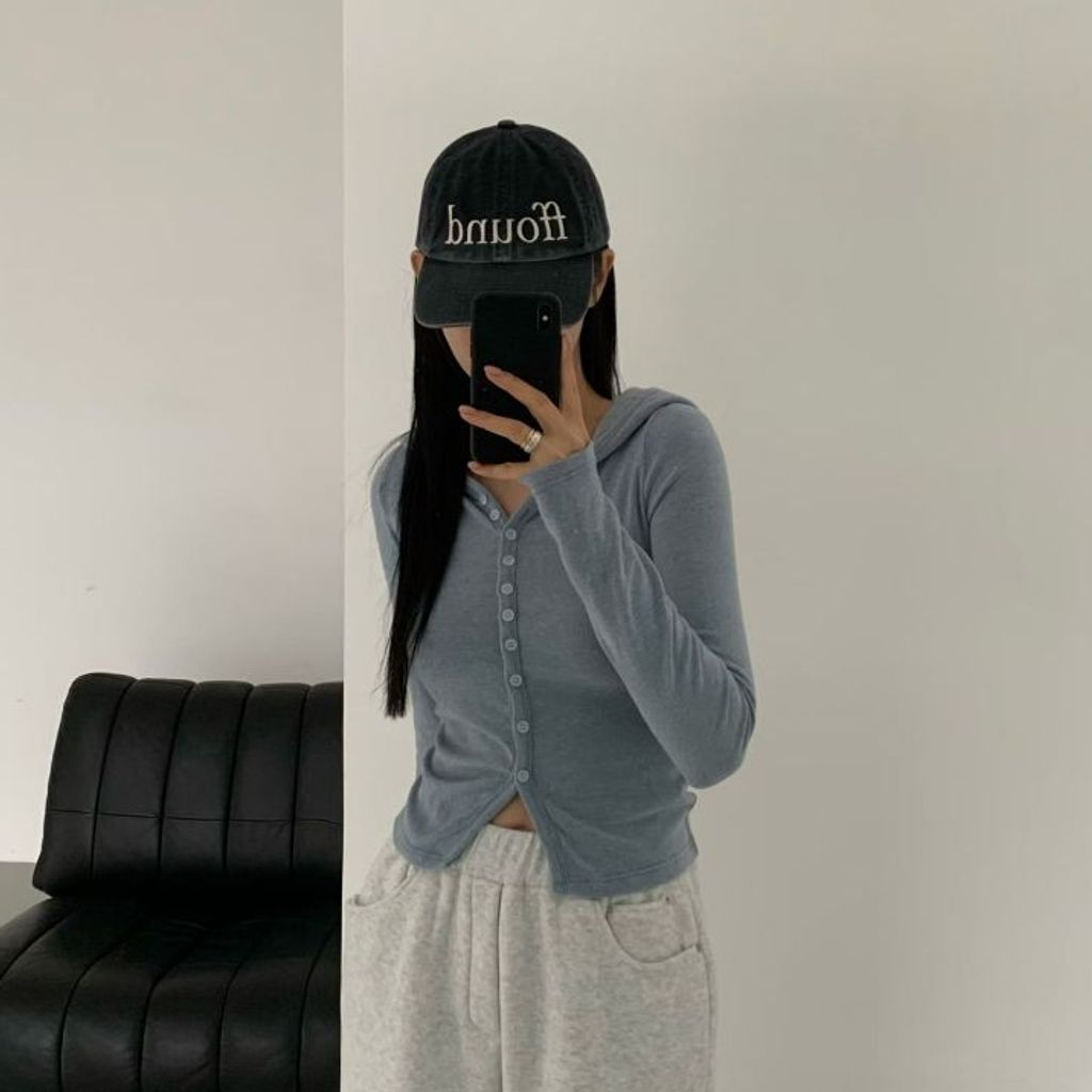 tw-11134207-81ztg-mik3v7z37rwjf2