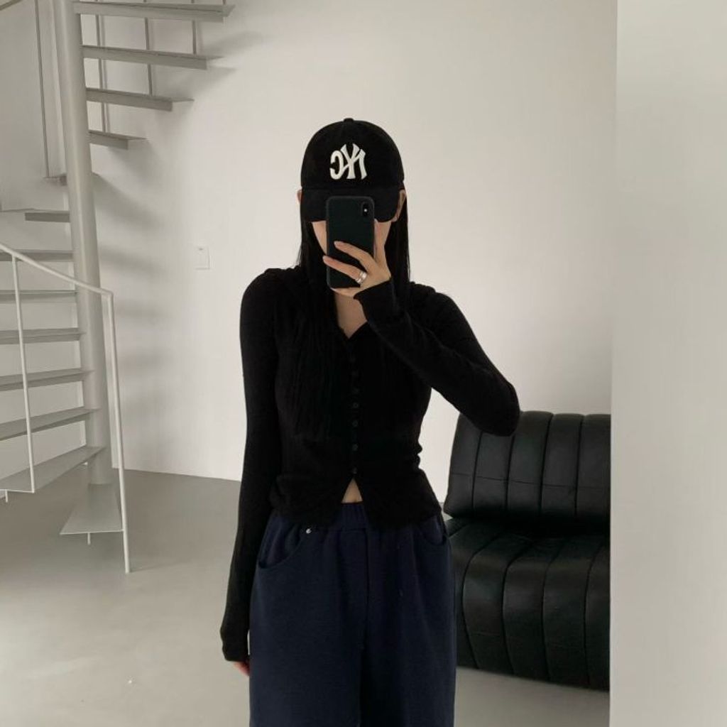 tw-11134207-81ztq-mik3viqdips83f