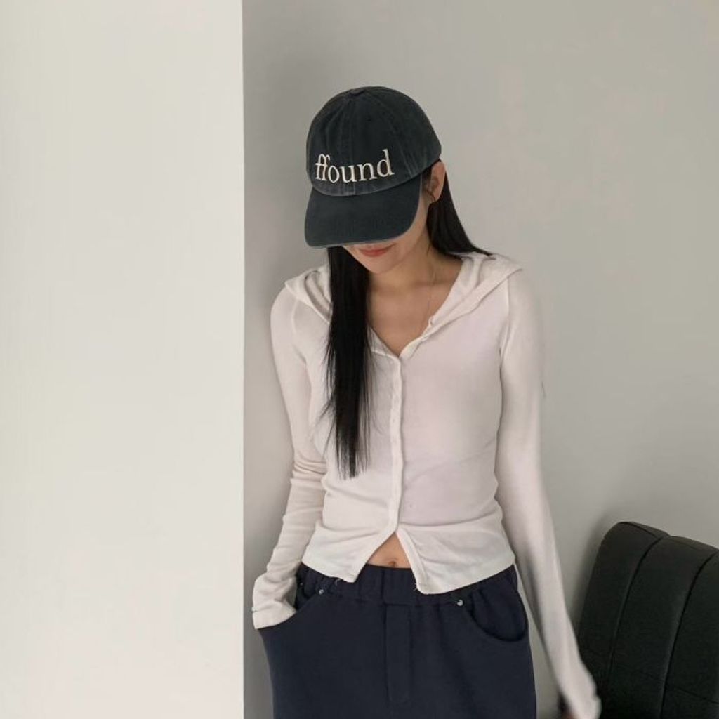 tw-11134207-81ztn-mik3s6xgagw1af