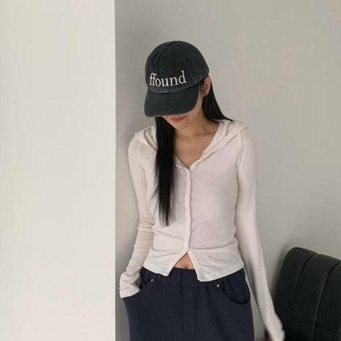 tw-11134207-81ztn-mik3s6xgagw1af