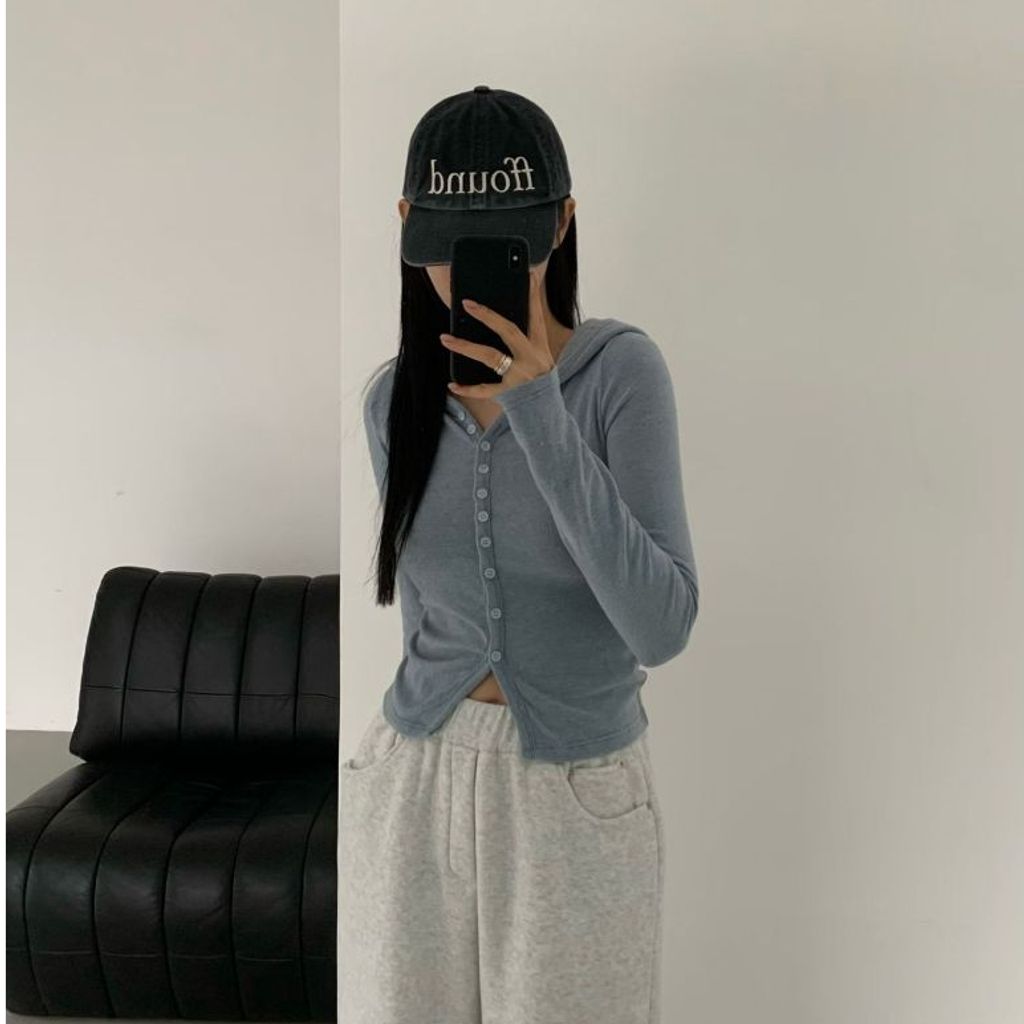 tw-11134207-81ztq-mik3r701y0htcc