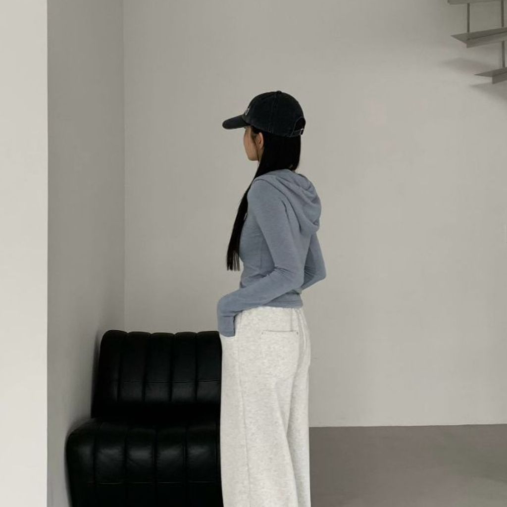 tw-11134207-81ztp-mik3rg38y681a3