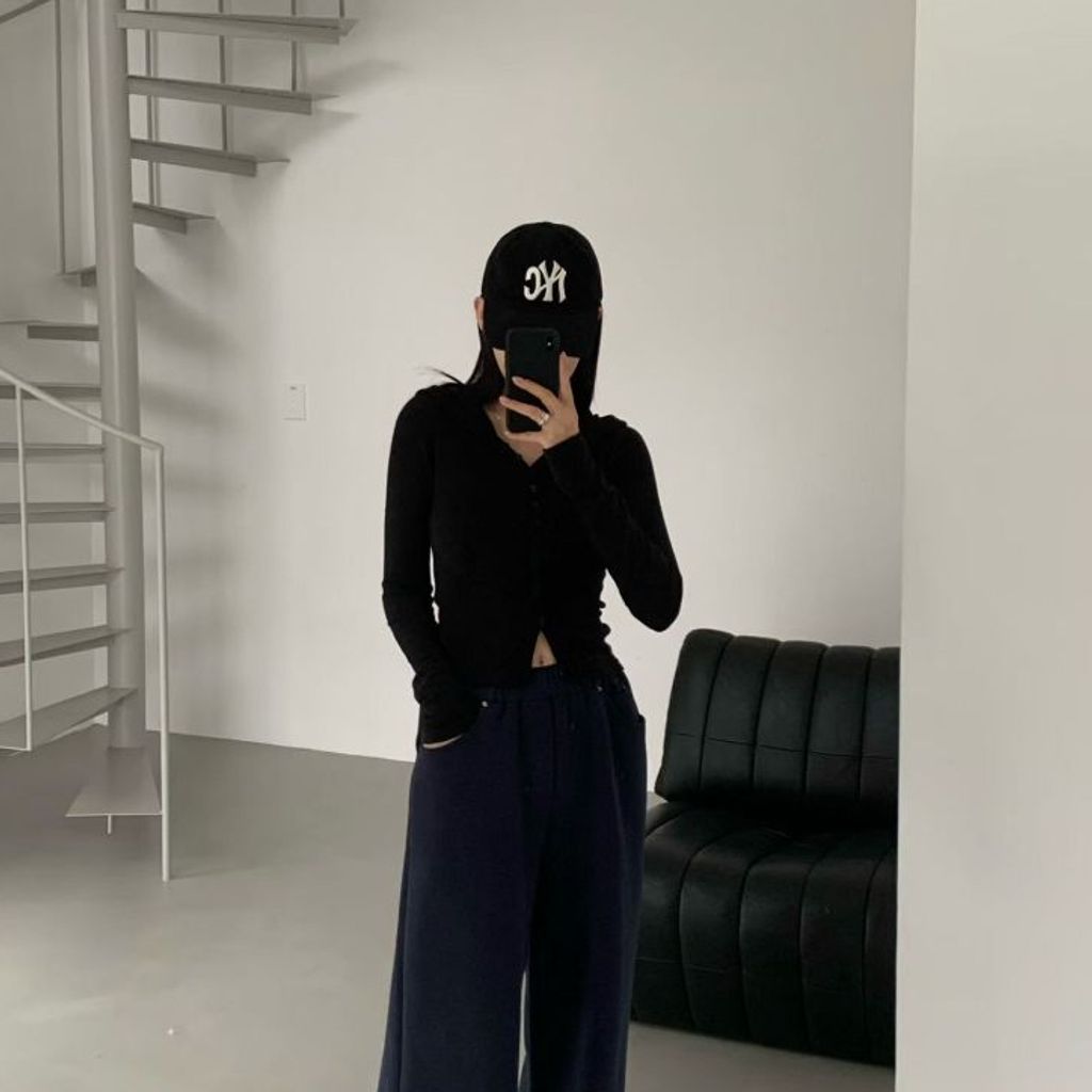 tw-11134207-81ztq-mik3rqfbtog003