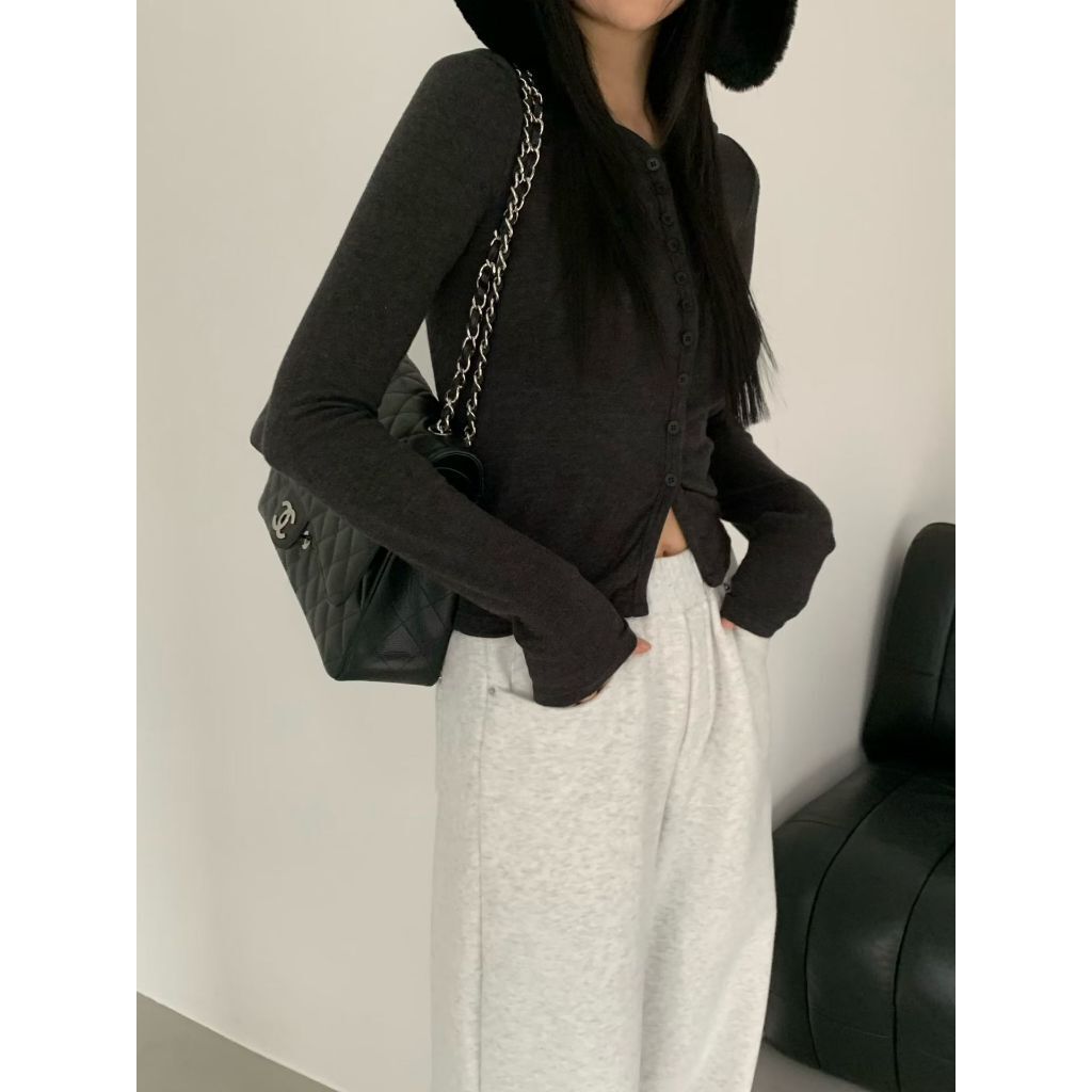 tw-11134207-81zti-mik3qvqus6wy6e