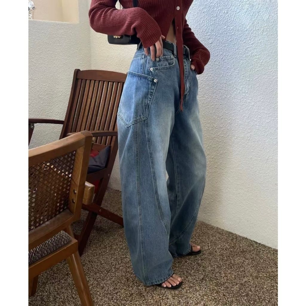 tw-11134207-7rbka-m9ob741v18eqf6