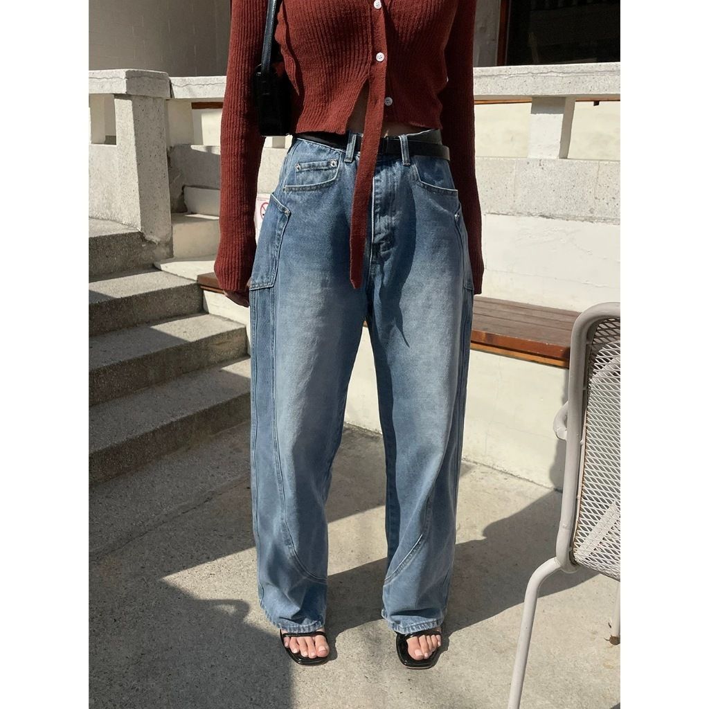 tw-11134207-7rbk2-m9ob741v40yue4