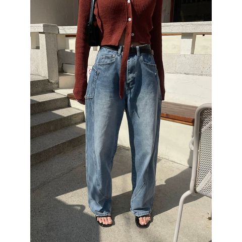 tw-11134207-7rbk2-m9ob741v40yue4