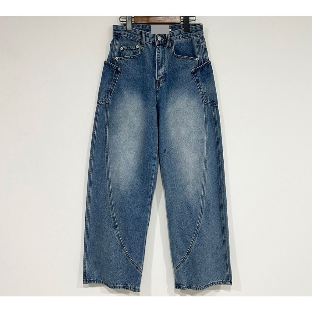 tw-11134207-7rbka-m9ob741v41jmd7