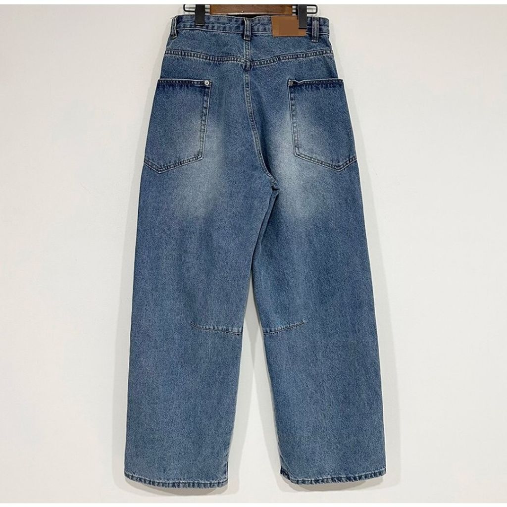 tw-11134207-7rbk9-m9ob741uzt9i85