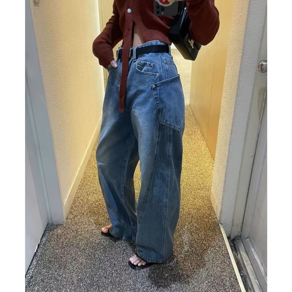 tw-11134207-7rbk9-m9ob741v2mee33