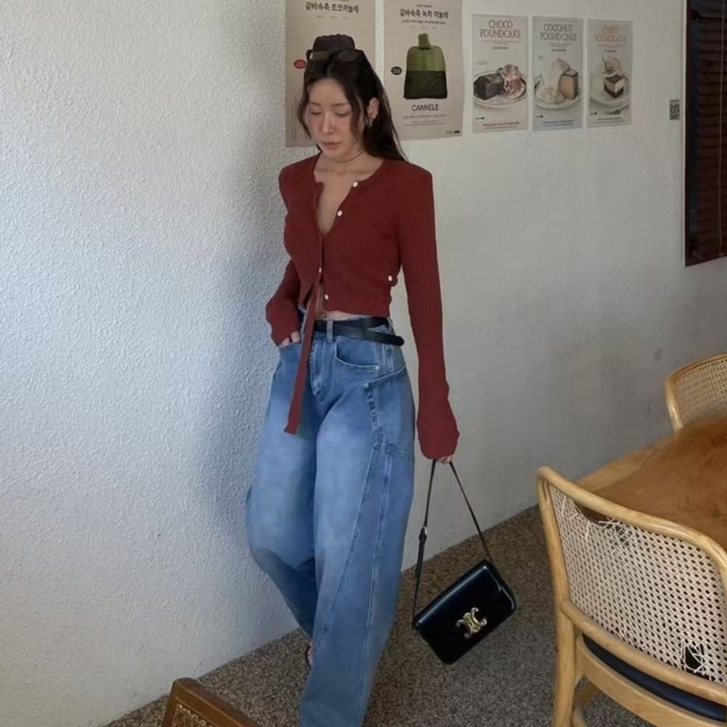 tw-11134207-7rbke-m9ob7vfexko68a