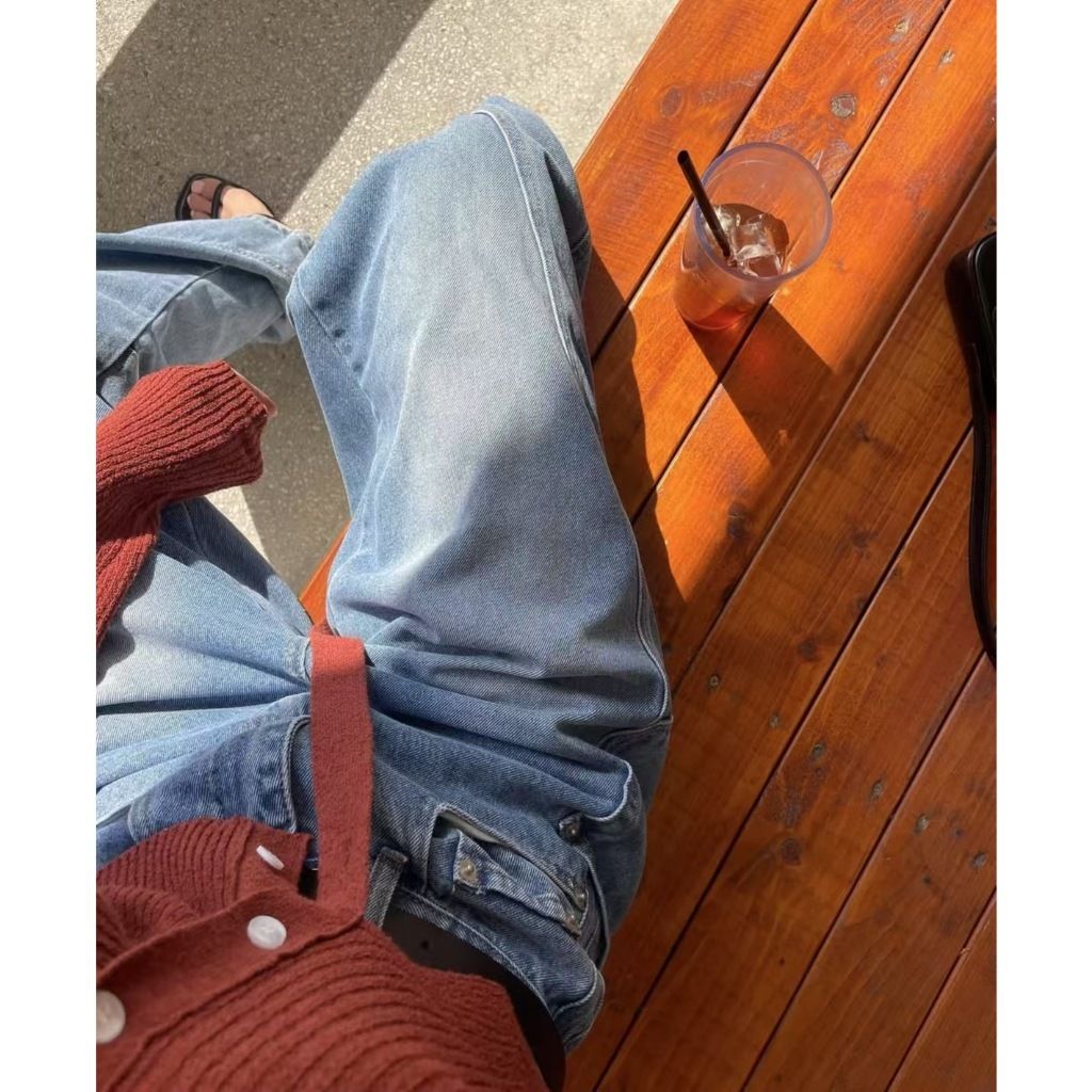 tw-11134207-7rbk3-m9ob741v2mz69e