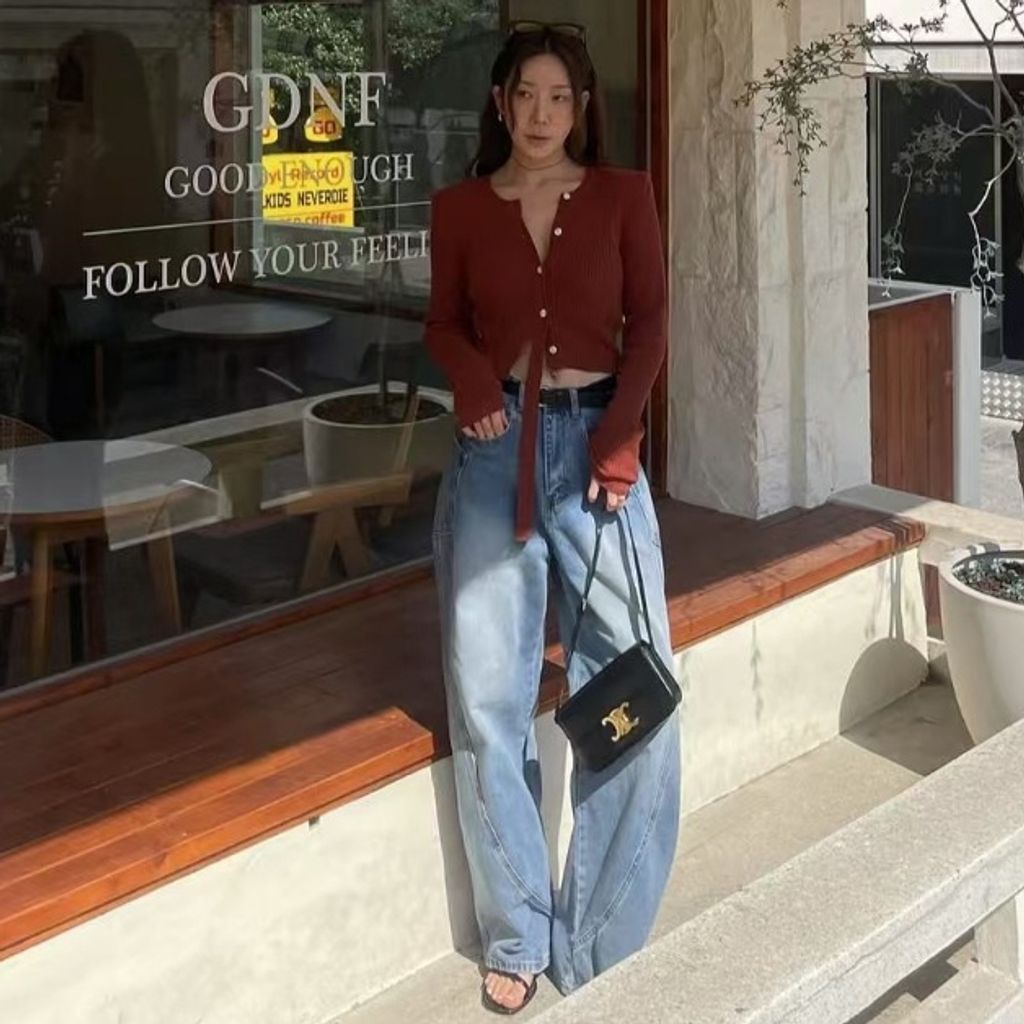 tw-11134207-7rbk2-m9ob7orynzdyc6