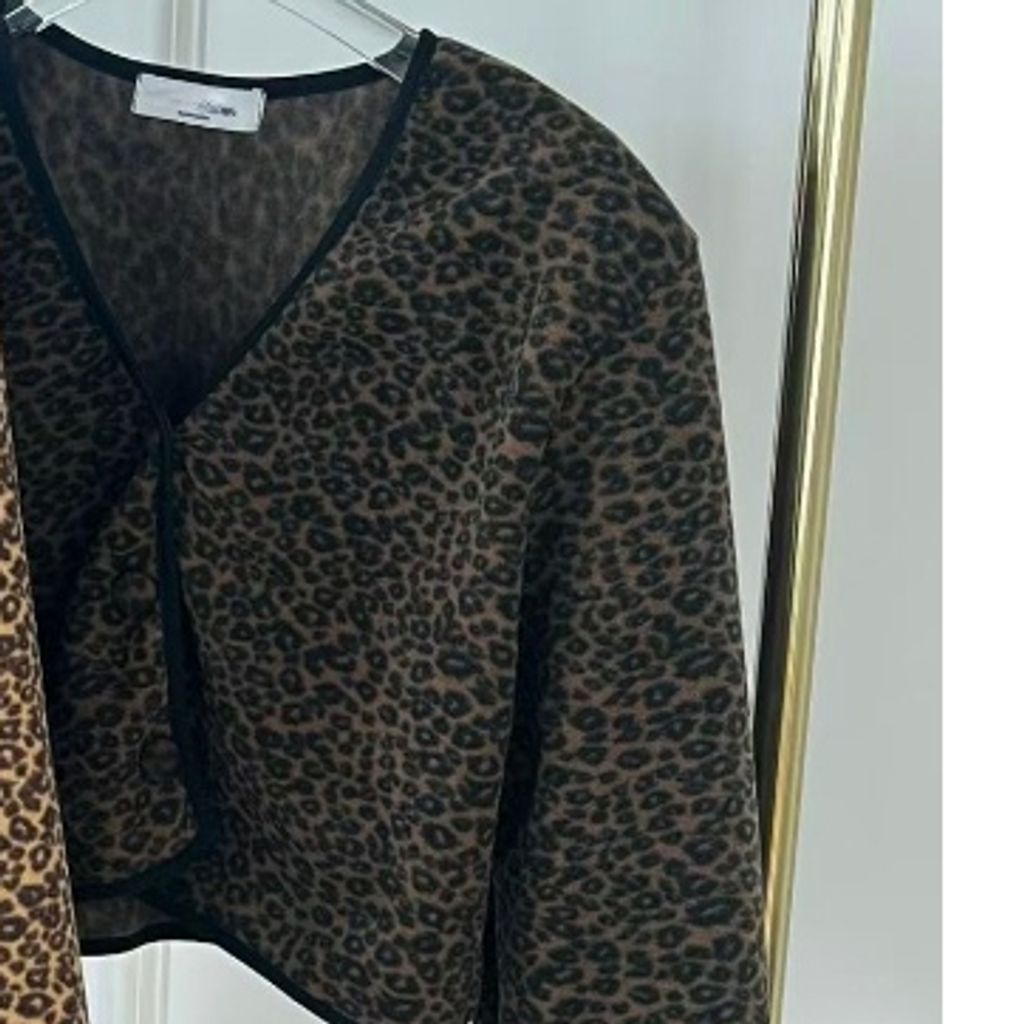 tw-11134207-81ztk-mi5zcisuo0skcc