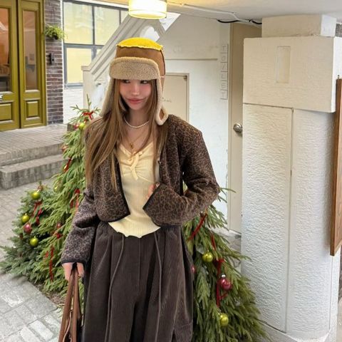 tw-11134207-81zte-mi5z8mpt4qgx1d