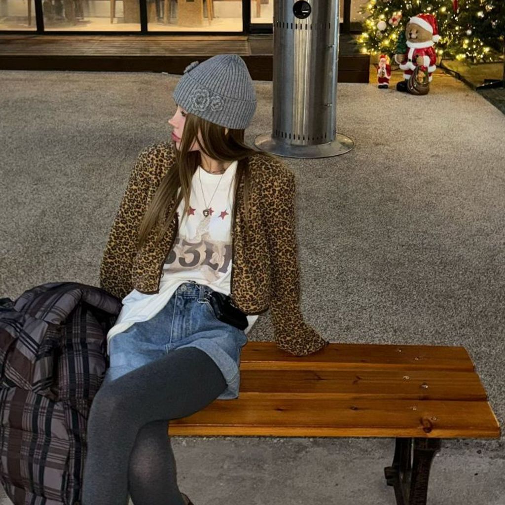 tw-11134207-81ztm-mi5z8zoziuwyfa