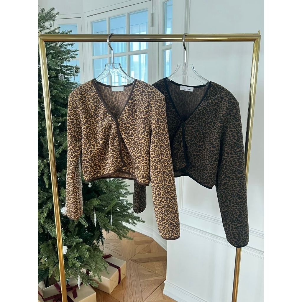 tw-11134207-81ztg-mi5z83jtu3uob8