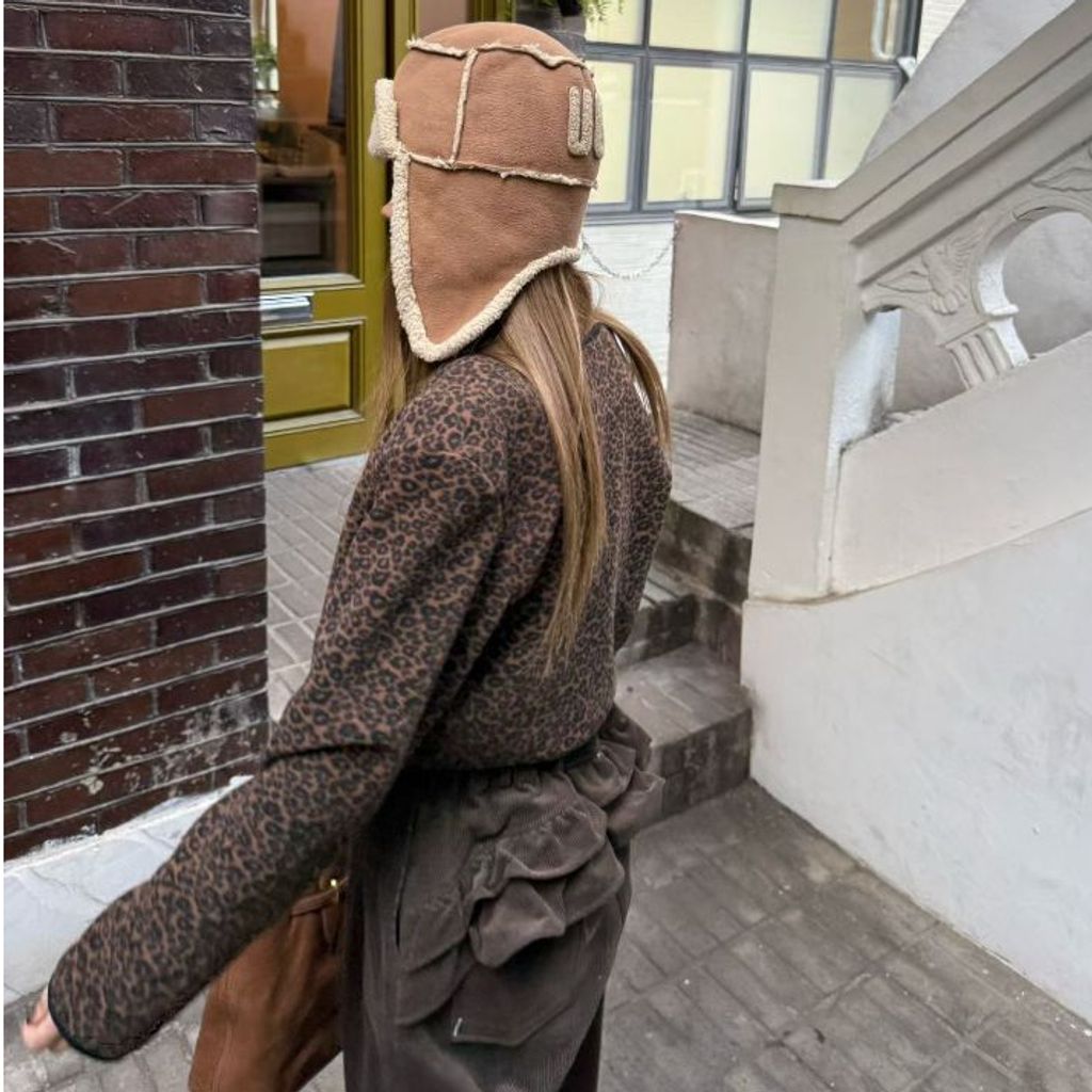 tw-11134207-81ztd-mi5z99q823uw6e