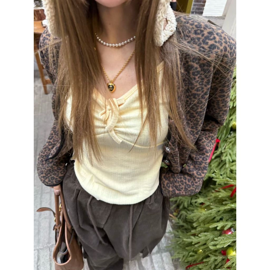 tw-11134207-81ztn-mi5z83jks83qdb