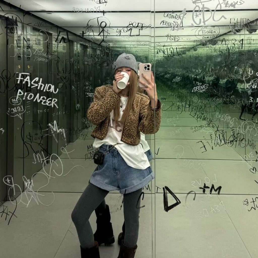 tw-11134207-81ztn-mi5z9er4gxz59f