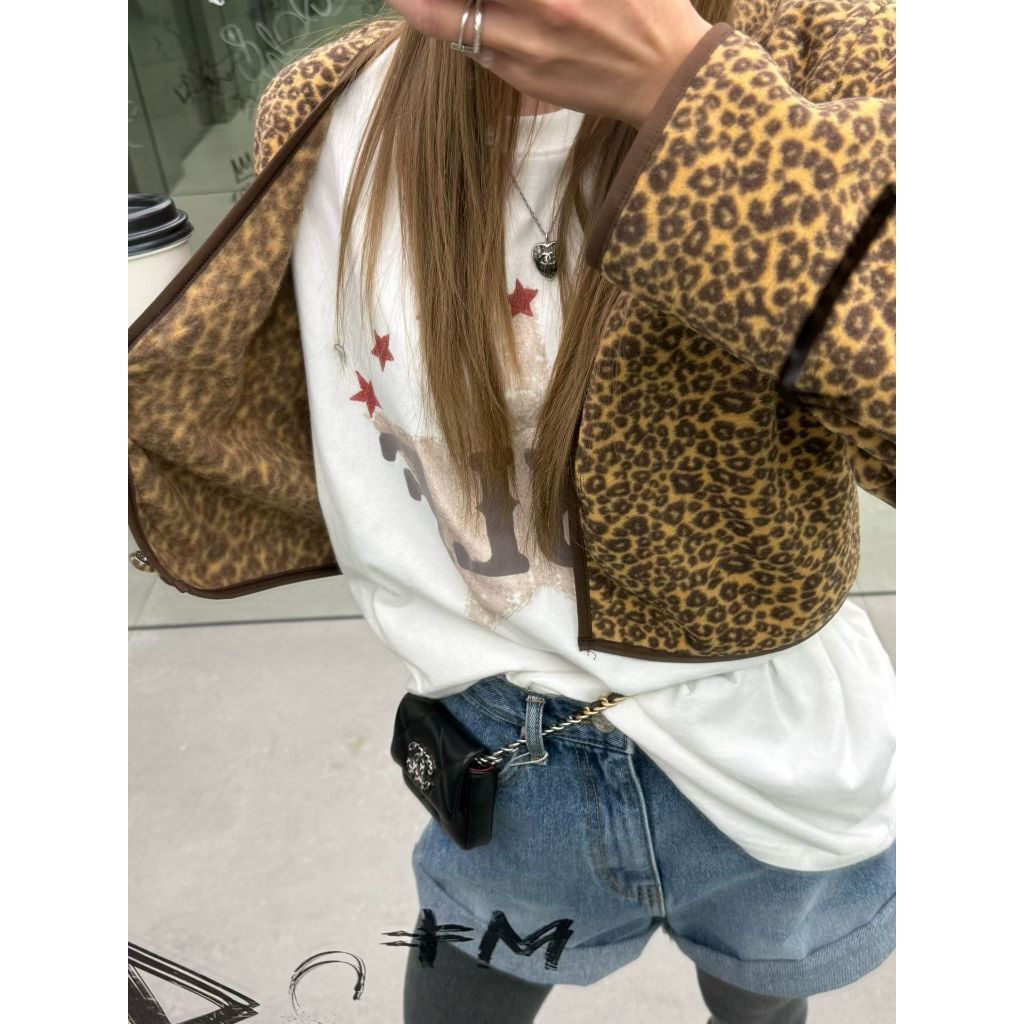 tw-11134207-81zti-mi5z83jcqv47d9