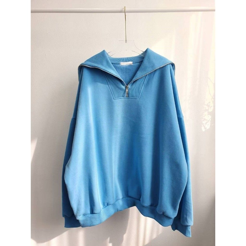 tw-11134207-81ztq-mhprsioxm49270