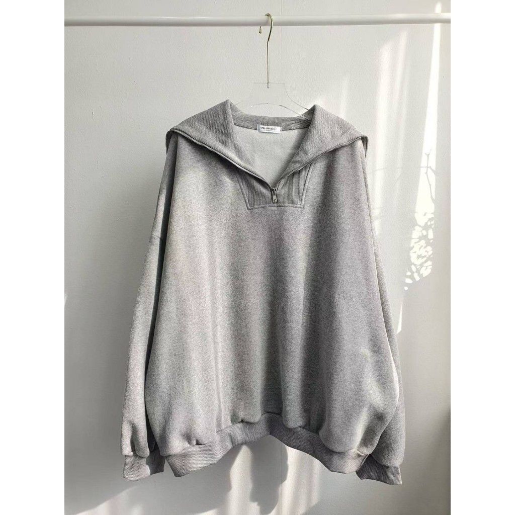 tw-11134207-81zte-mhprp8h1gh6sac