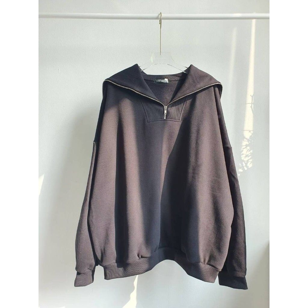 tw-11134207-81ztp-mhprp8gpk1z906