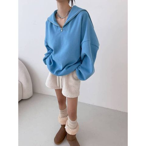 tw-11134207-81ztg-mhprp8hb0mbnd0